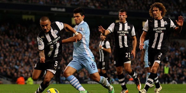 Jadwal Liga terkini Newcstale vs Man City 28 Desember 2017 Jadwal Liga terkini Newcstale vs Man City 28 Desember 2017