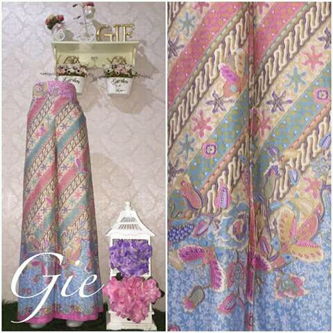 celana kulot batik etnik bali mukena bali cantik terbaru celana kulot batik etnik bali mukena bali cantik terbaru