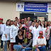 Prefeitura agradece médicos cubanos que prestaram serviços à população de Mairi