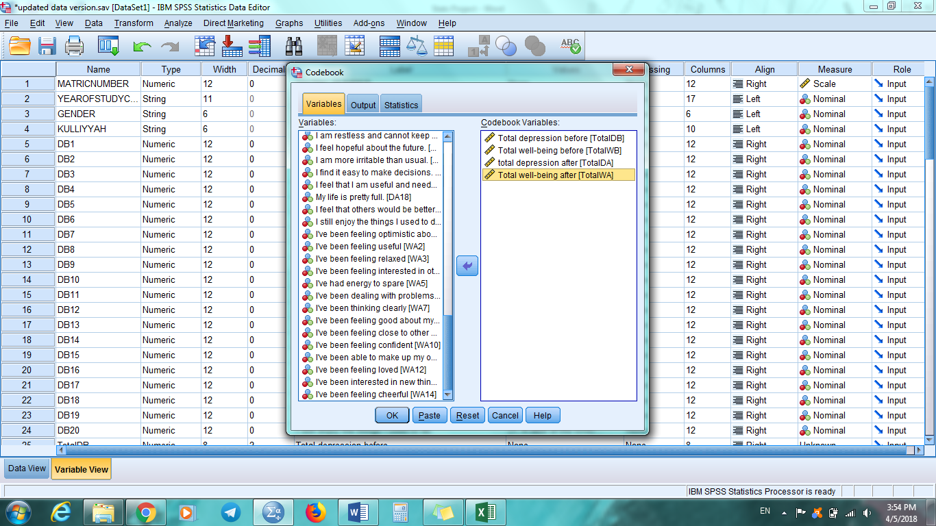 Ibm spss statistics. Спсс программа. Ibm spss statistics. Спсс статистика. Программа ibm spss statistics.