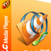 VLC Media Player Free Download windows 8