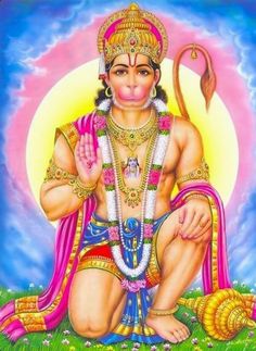 hanuman images full hd