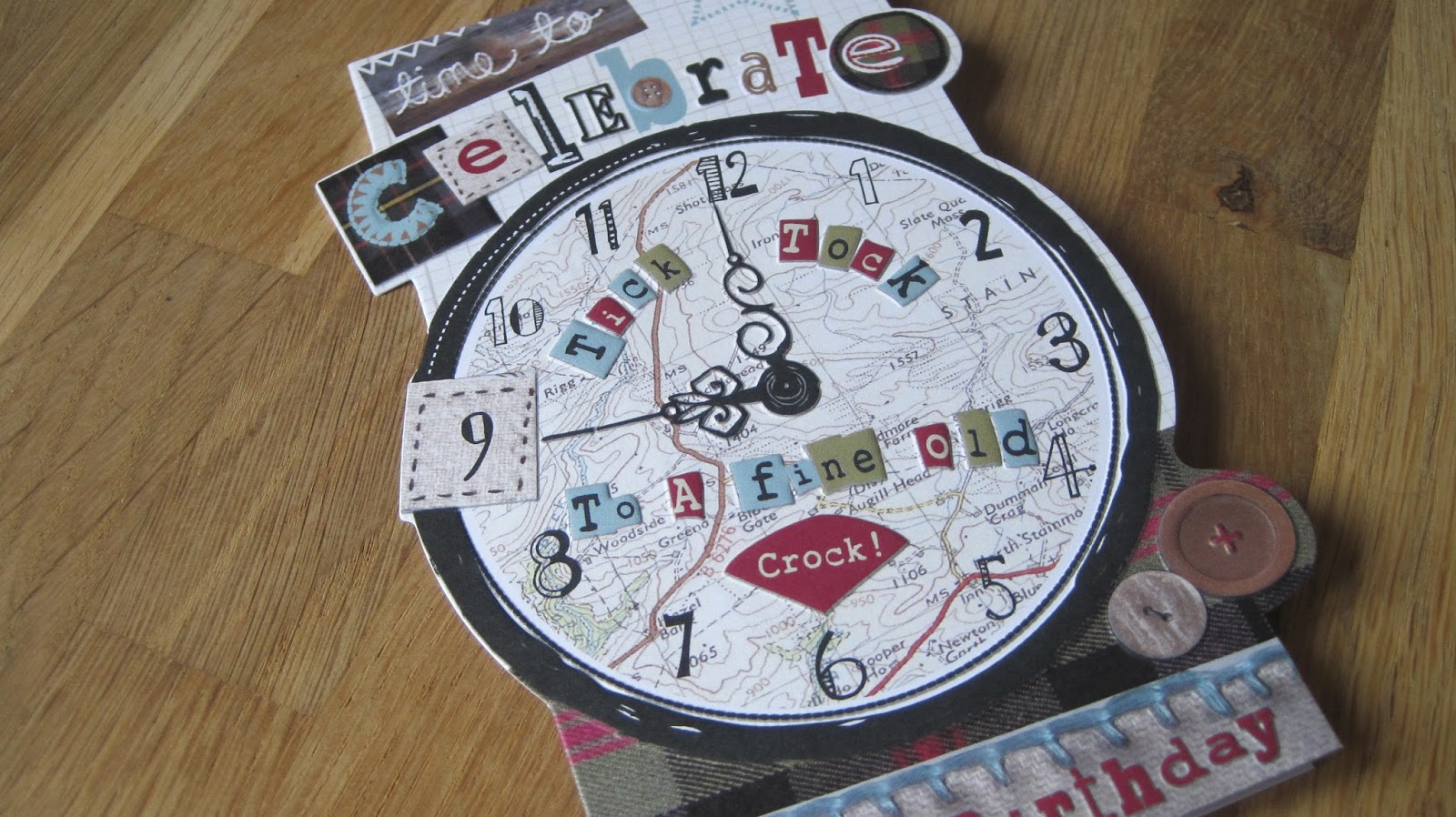 Steph Thannhauser: More Little Sew and Sew