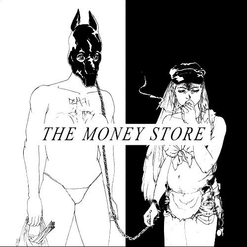 The+Money+Store.jpg