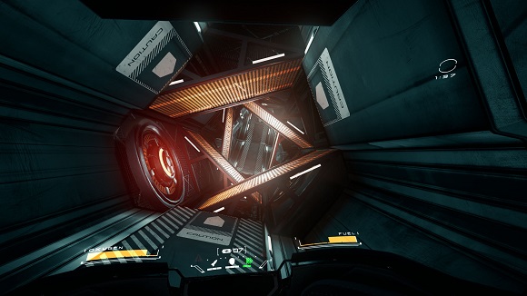 detached-pc-screenshot-ovagames.onl-1