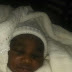 BEEHIVE GIST: SILAS SAMUEL ( CMAN ) & IDRIS DANLADI (PROWESS) ARE FATHERS OFFICIALLY SEE PHOTOS
