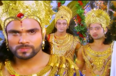 cara nonton mahabharata bahasa indonesia cara nonton mahabharata bahasa indonesia