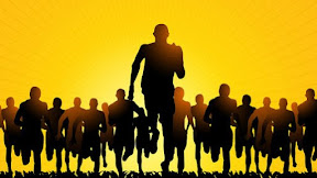 Ketika Membeli Followers Apa Yang Akan Terjadi?