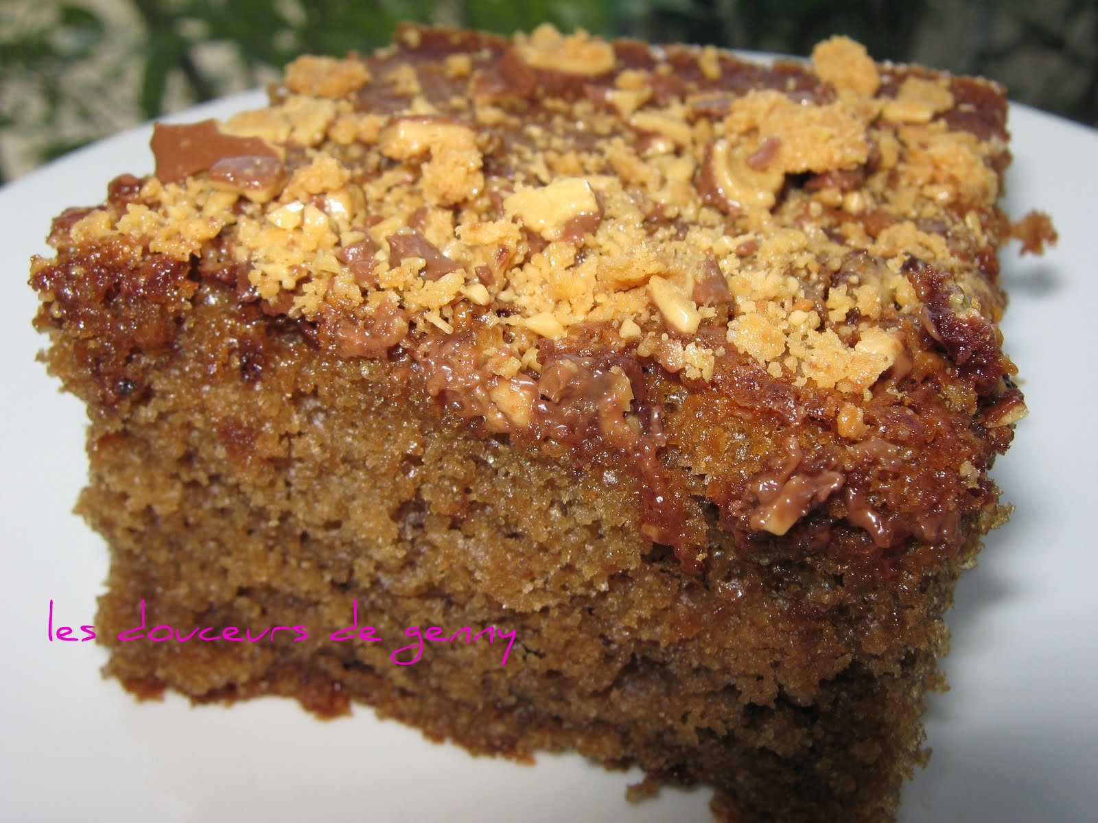 Recette Du Moka Caf Ef Bf Bd Petite Quantit Ef Bf Bd Recette Du Moka Caf Ef Bf Bd Petite Quantit Ef Bf Bd