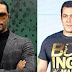पता नहीं कौन सी अप्सरा से शादी करेंगे यह सितारे, नंबर 5 के लिए आ चुके हैं 6000 रिश्ते!