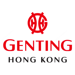 GENTING HONG KONG LIMITED (SGX:S21) @ SGinvestors.io