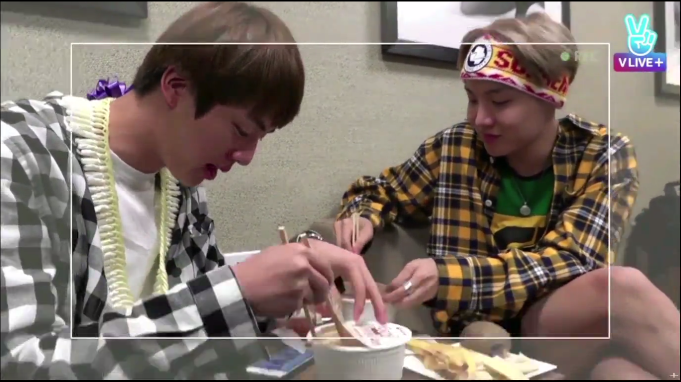 бон вояж эпизод 2. бон вояж 2 эпизод 6. тэхен бон вояж. бтс путешествие. Bts bon voyage 1 season.