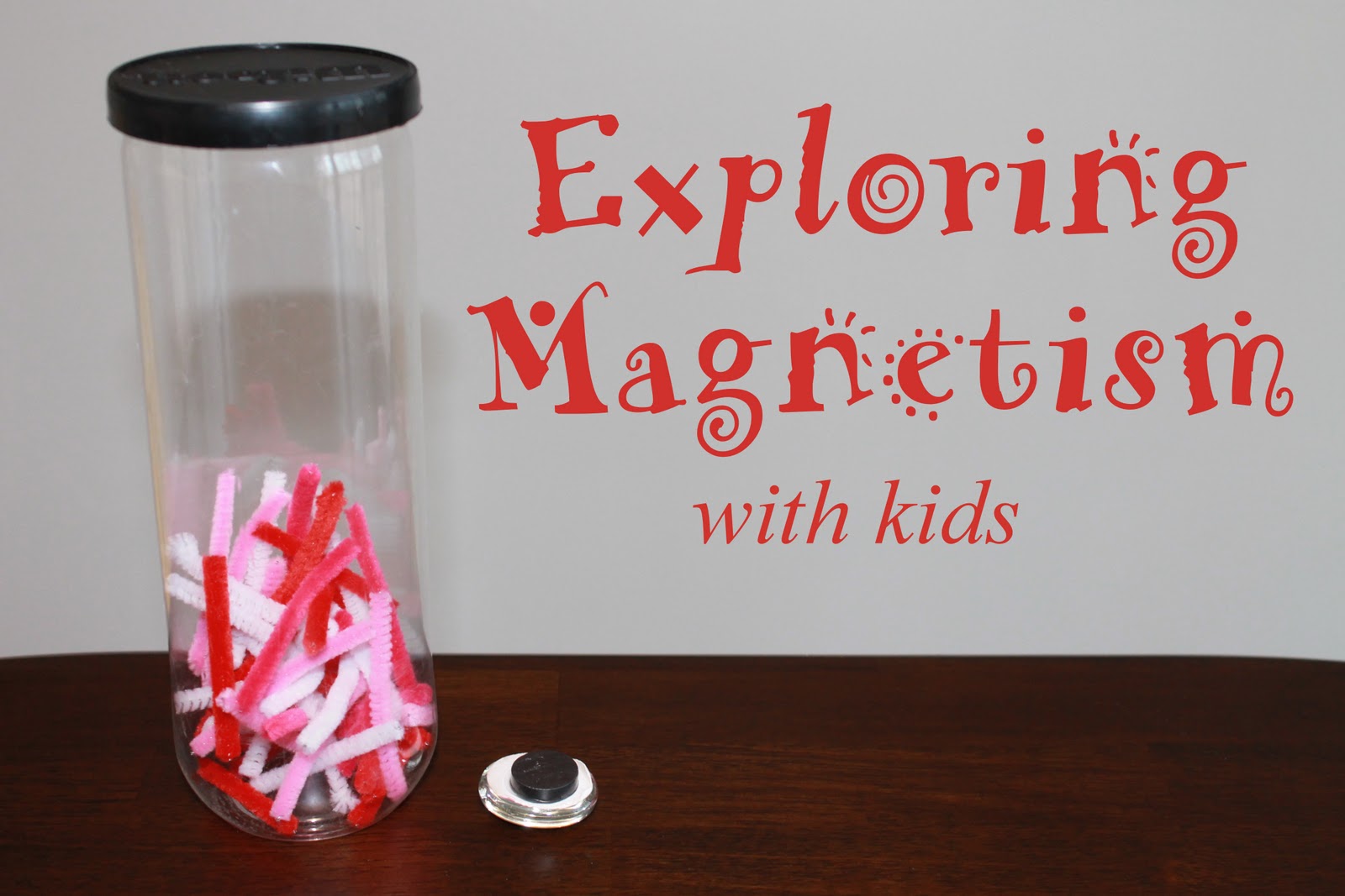 serving-pink-lemonade-exploring-magnetism