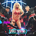Britney Spears Live At Billboard Music Awards [Video] [720P]