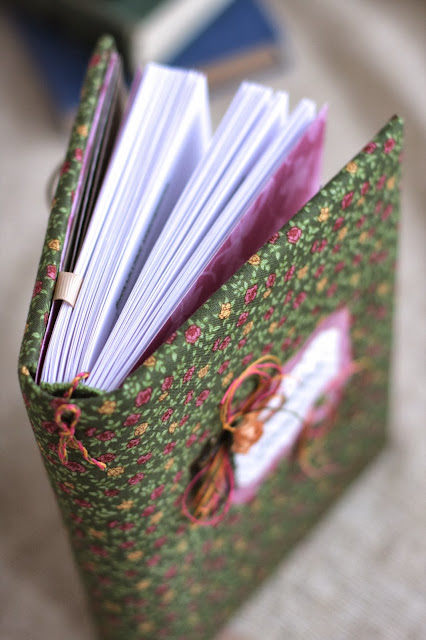 Ежедневник для учителя......