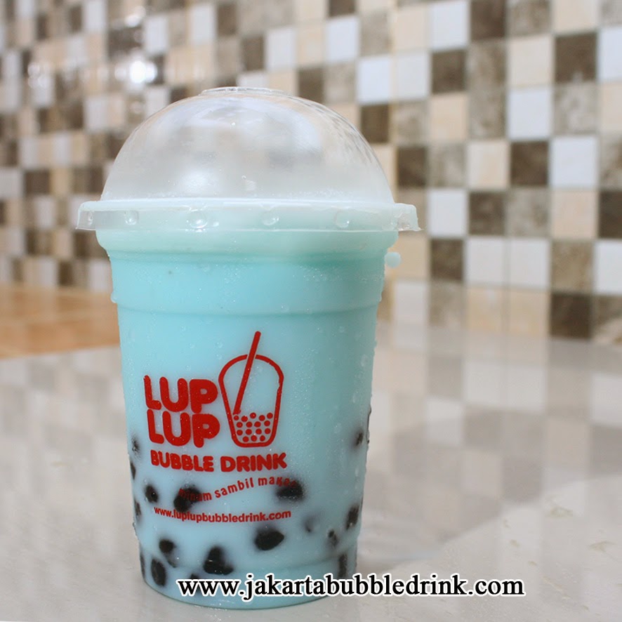 Jual Bubuk Bubble Gum SUPPLIER BUBUK MINUMAN BUBBLE DRINK