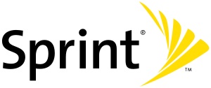iPhone May Coming to Sprint ?