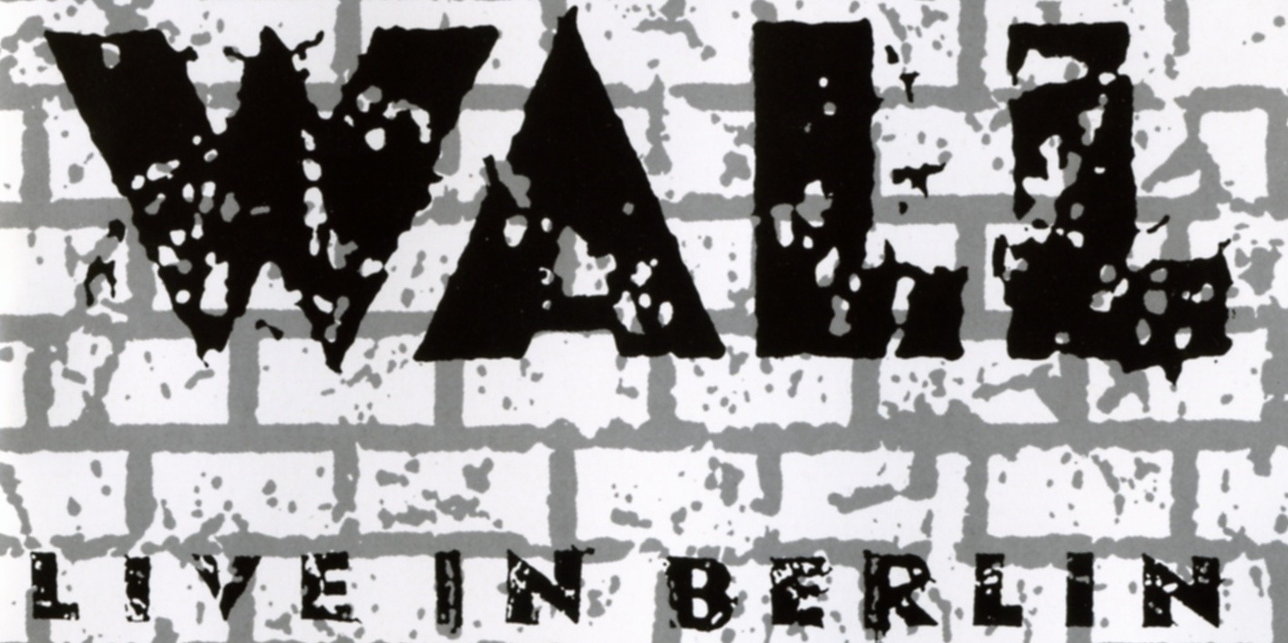 Linda Paul Mccartney And David Gilmour Of Pink Floyd Having A