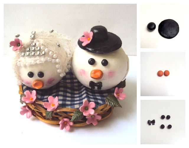 italian dough craft italian dough craft