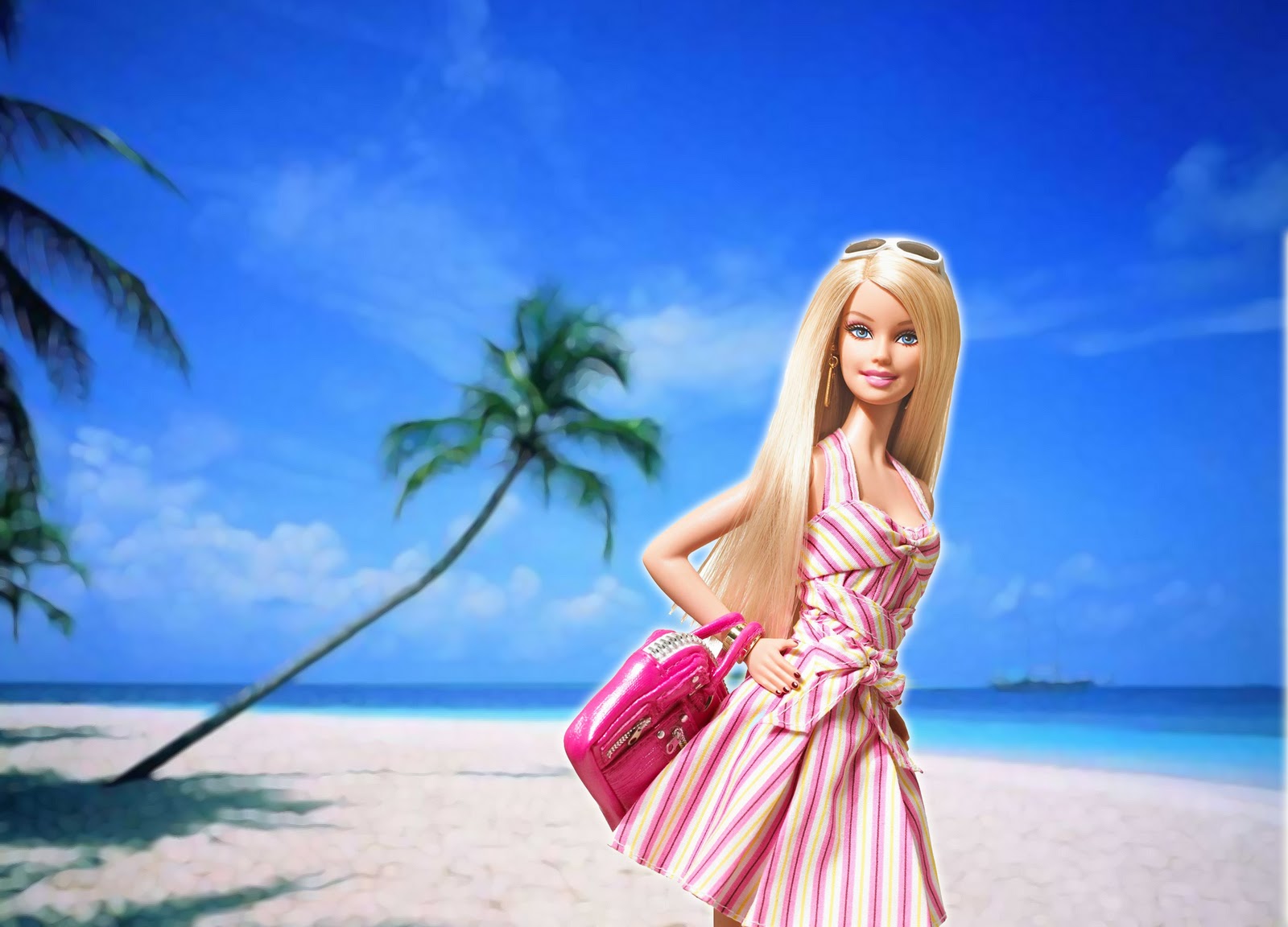 Фотосессия барби для девочки. Фотосессия в стиле Барби. Фото девушки в стиле Барби. Фотосессия 30 лет Барби стиль. Фотосессия в стиле Барби на пляже