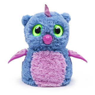 Hatchimals coloring pages coloring.filminspector.com