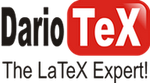 The LaTeX Expert!