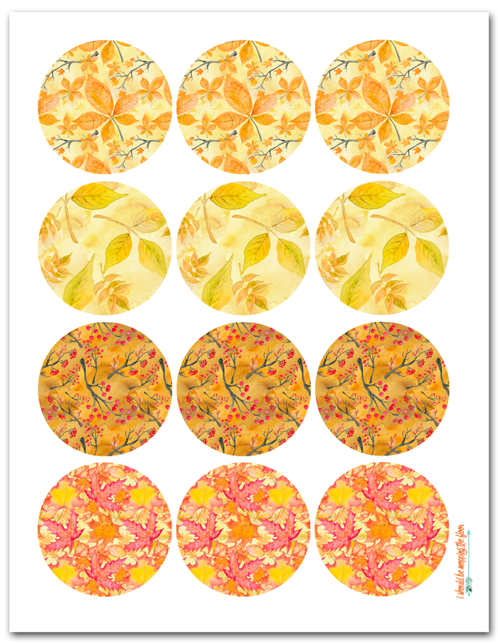 Free Printable Fall Mini Banner I Should Be Mopping The Floor free-printable-fall-mini-banner-i-should-be-mopping-the-floor
