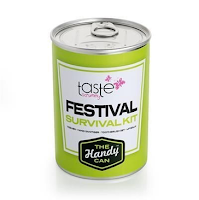 Promotional Products for Festivals