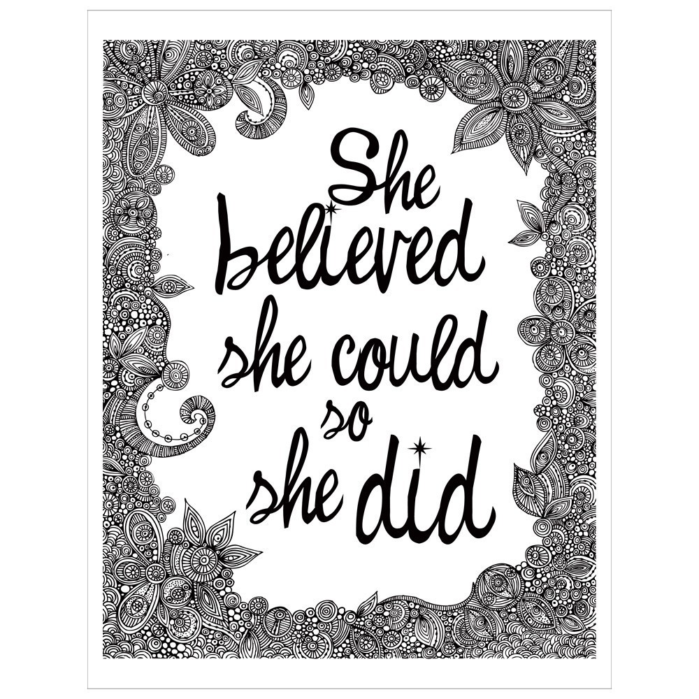 I could do so much more. гиф отец рыдает.