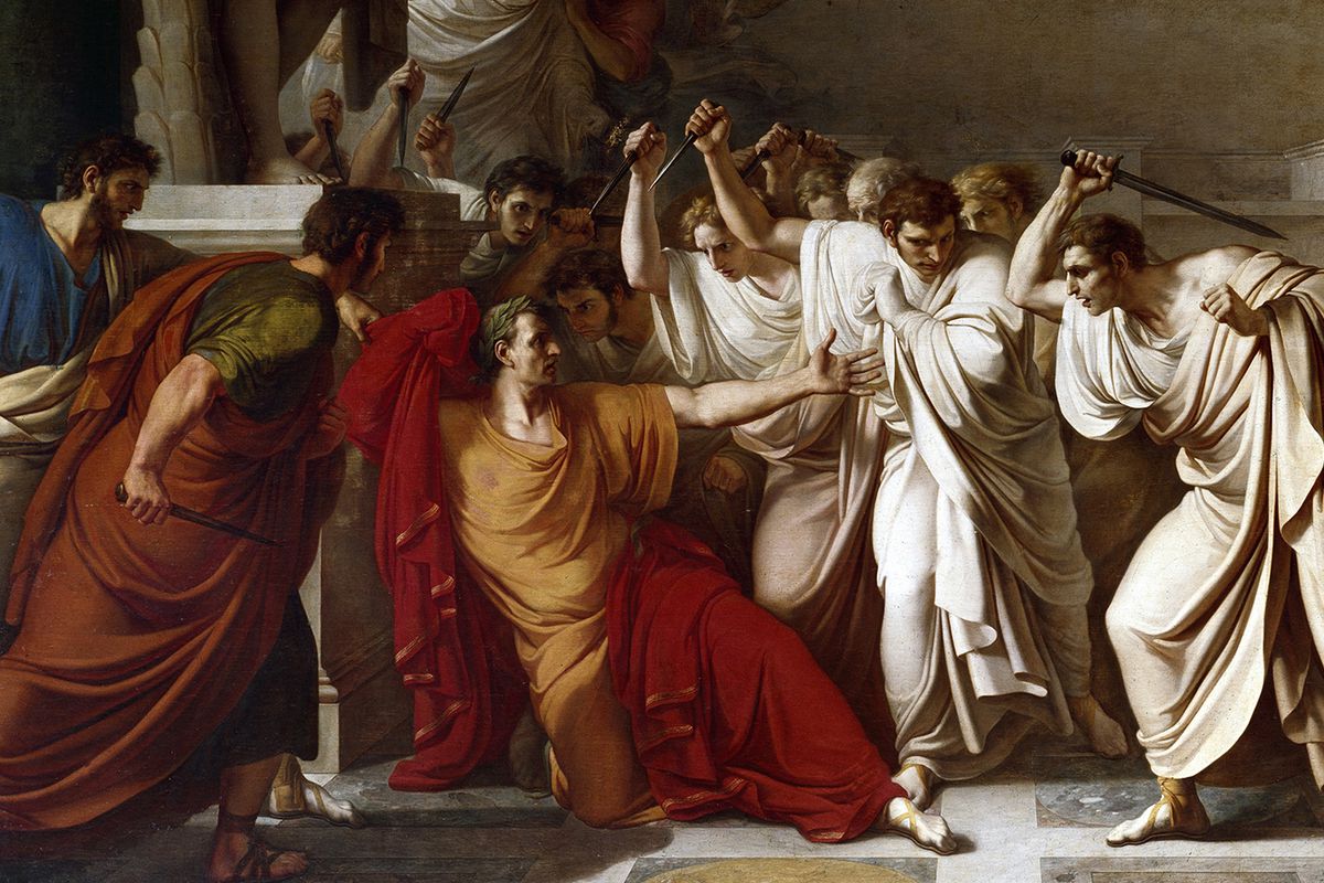 plutarch roman lives plutarch roman lives
