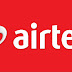 Airtel rolls out Rs. 157 and Rs. 49 data packs for prepaid customers