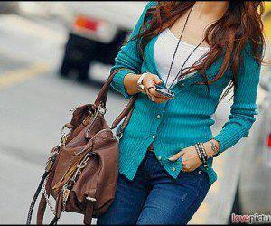 stylish girl images stylish girl icons images wallpaper and