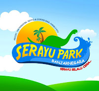Serayu Park