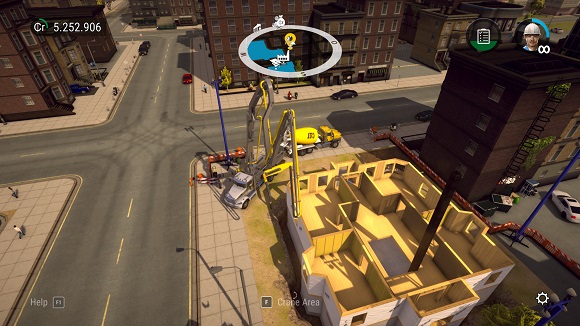 construction-simulator-2-pc-screenshot-ovagames.onl-5