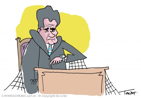 tacho2.jpg (480Ã332)