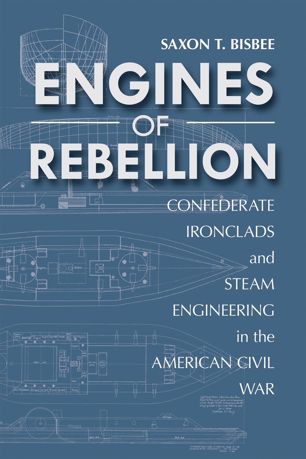 it seems like a long time since an interesting technology related civil war book arrived on the doorstep and this one appears to be something right up my it seems like a long time since an interesting technology related civil war book arrived on the doorstep and this one appears to be something right up my