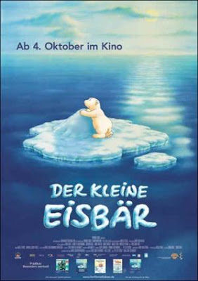 descargar El Osito Polar