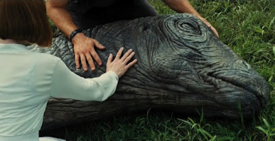 Jurassic_World_Apato_Death.jpg