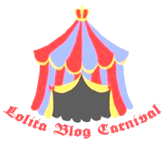 Lolita Blog Carnival