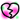 mini+cora%C3%A7%C3%A3o+(27).gif