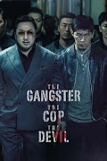 Trùm, Cớm Và Ác Quỷ - The Gangster, The Cop, The Devil / Villain Story (2019) Trùm, Cớm Và Ác Quỷ - The Gangster, The Cop, The Devil / Villain Story (2019)