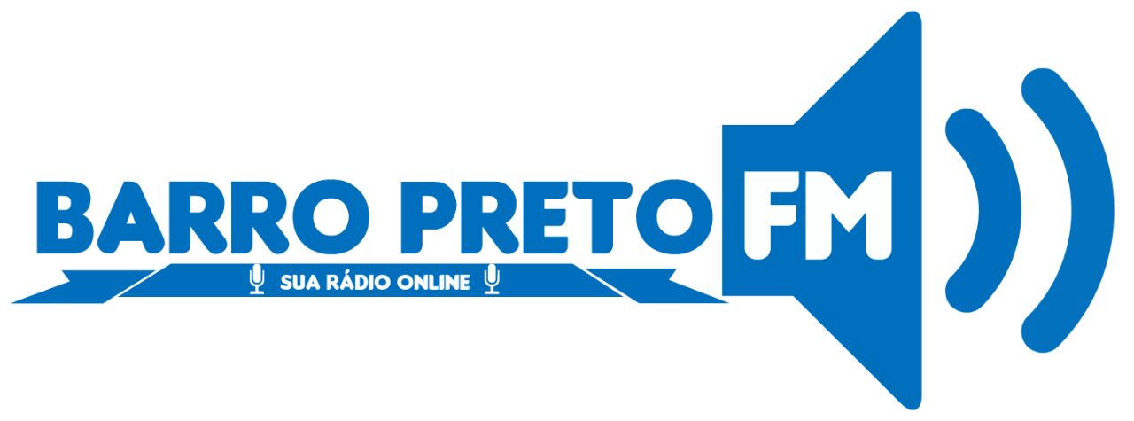 BARRO PRETO FM