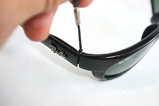 Como hacer porta retratos artesanales para regalar a mama regalo día de la madre