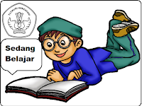 Tips Cara Belajar Yang Efektif dan Efisien Tips Cara Belajar Yang Efektif dan Efisien
