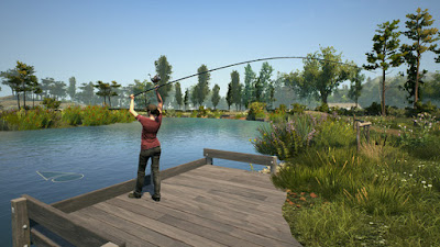 Euro Fishing Download For Free Euro Fishing Download For Free