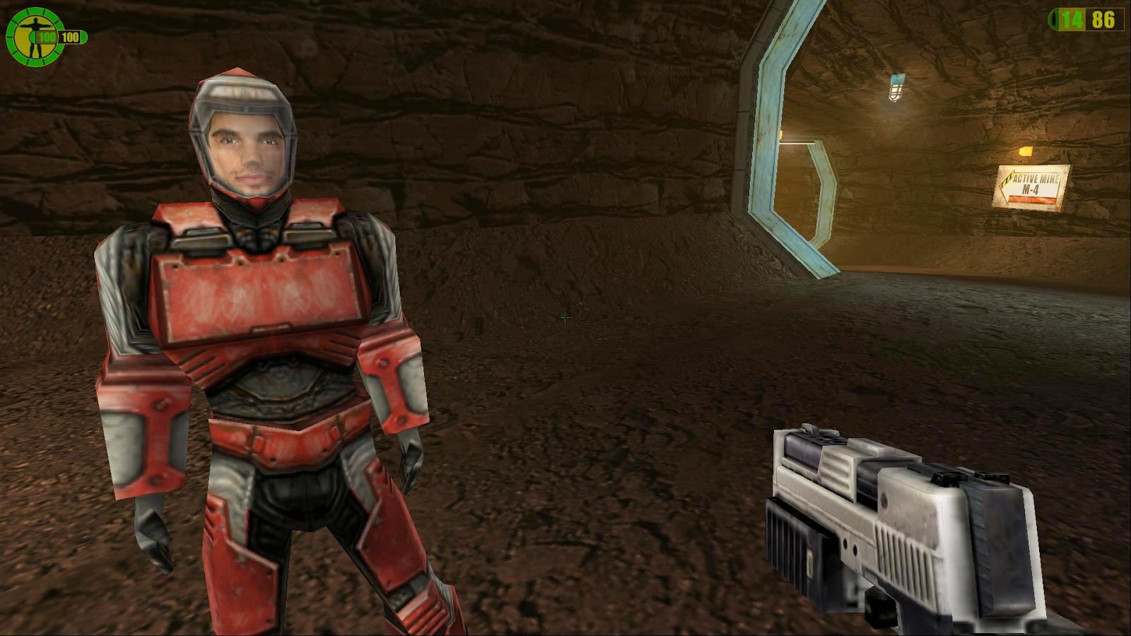 mars miner 2 mars miner 2