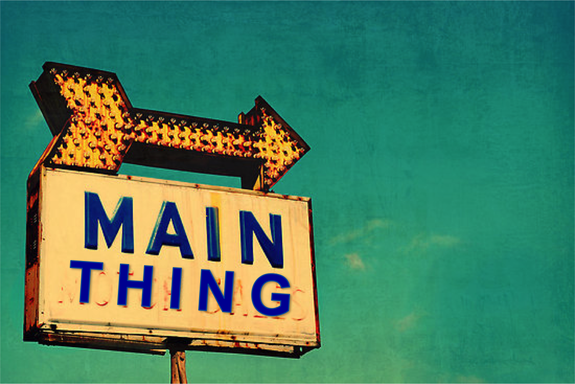 The only thing that matters is self-belief. Keep the change. How to keep the peace. Жамиля жансуева. Main thing.