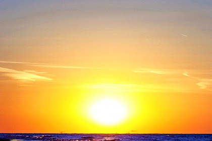 All The Sayings In The Category Iphone X Wallpaper Hd Sunset On