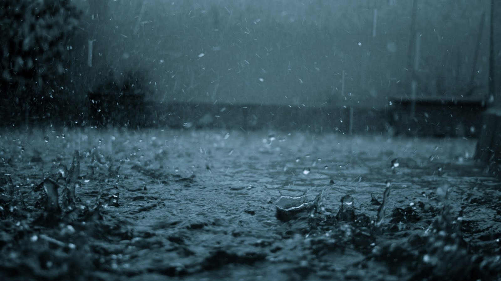 rain_drops_splashes_heavy_rain_dullness_bad_weather_60638_1920x1080.jpg