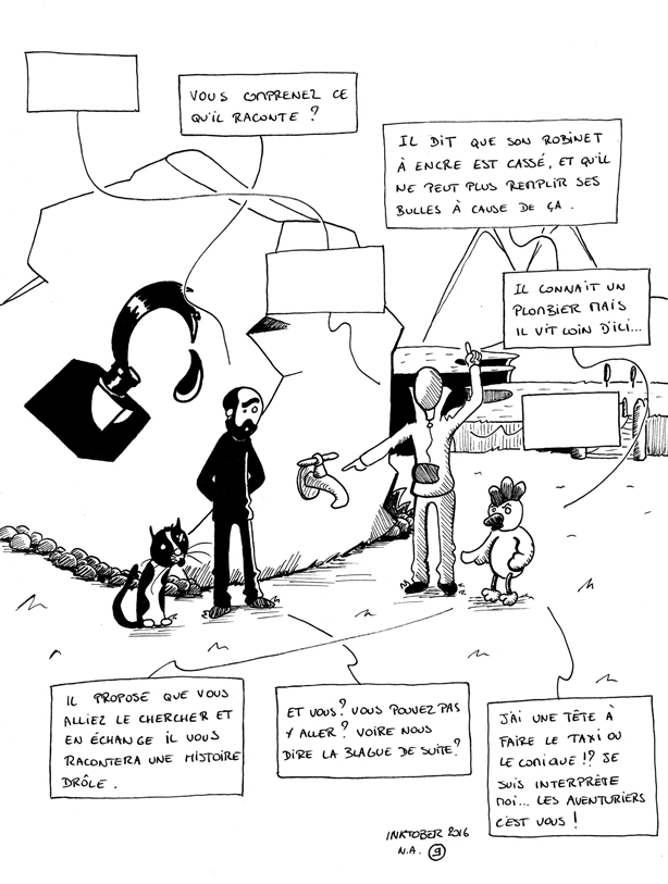 Inktober_2016_9.jpg